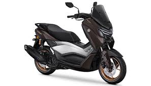 Vario KZR